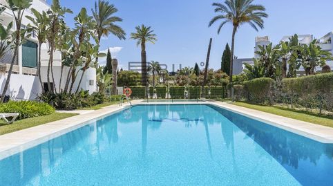 Photo 3 of Flat for sale in Valle de Somiedo, La Cala Golf - Lagar Martell, Mijas