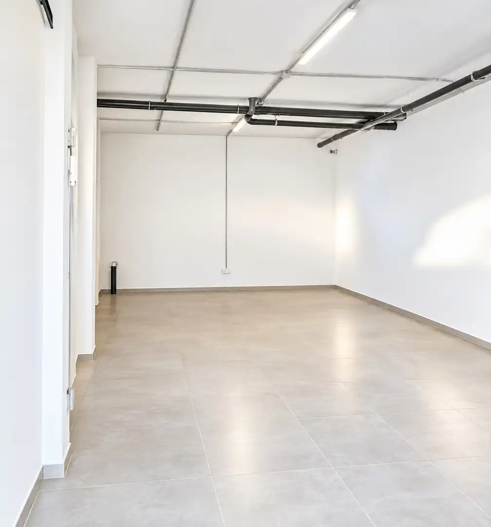 Local comercial en venta en Vera Ciudad