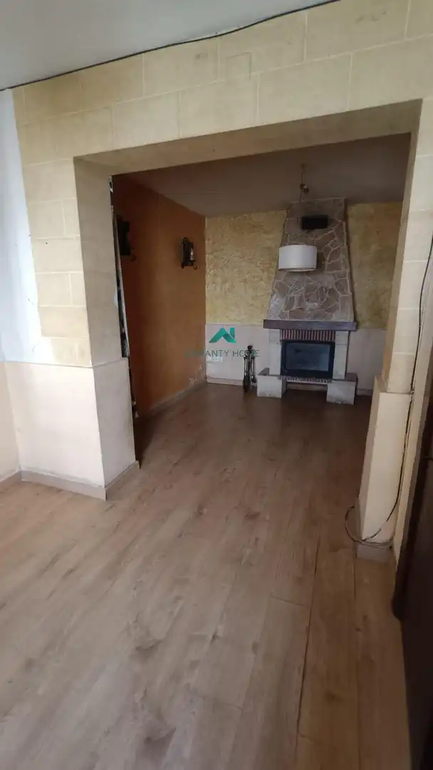 Detached homes for sale in Jerez de la Frontera  with Air Conditioner, Terrace and Storage room