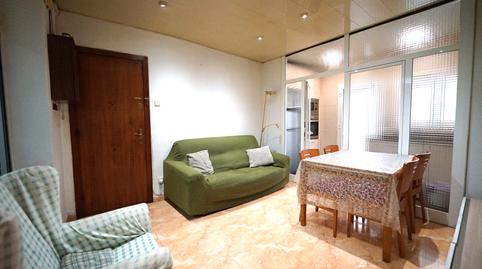 Photo 5 of Flat for sale in Plaça del Cardenal Cicognani, El Congrés i els Indians,  Barcelona Capital