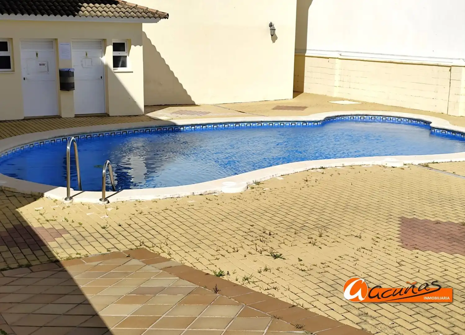 Casa a schiera in vendita a Fuente de Piedra, imagen 2