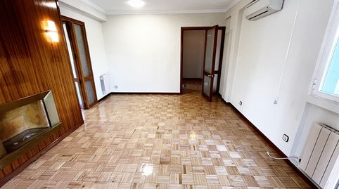 Photo 5 of Flat for rent in Avenida de las Águilas, Las Águilas, Madrid Capital