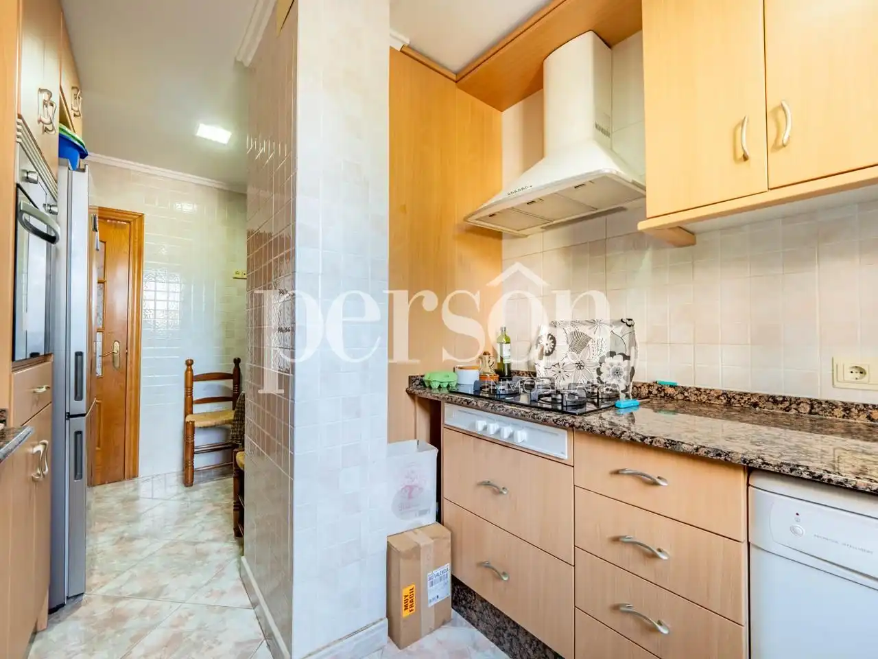 Flat with pool for sale in Pobles del Sud, imagen 51