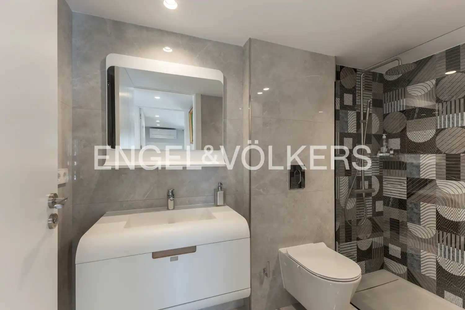 House with terrace for sale in Las Atalayas - Urmi - Cerro de Mar, imagen 27