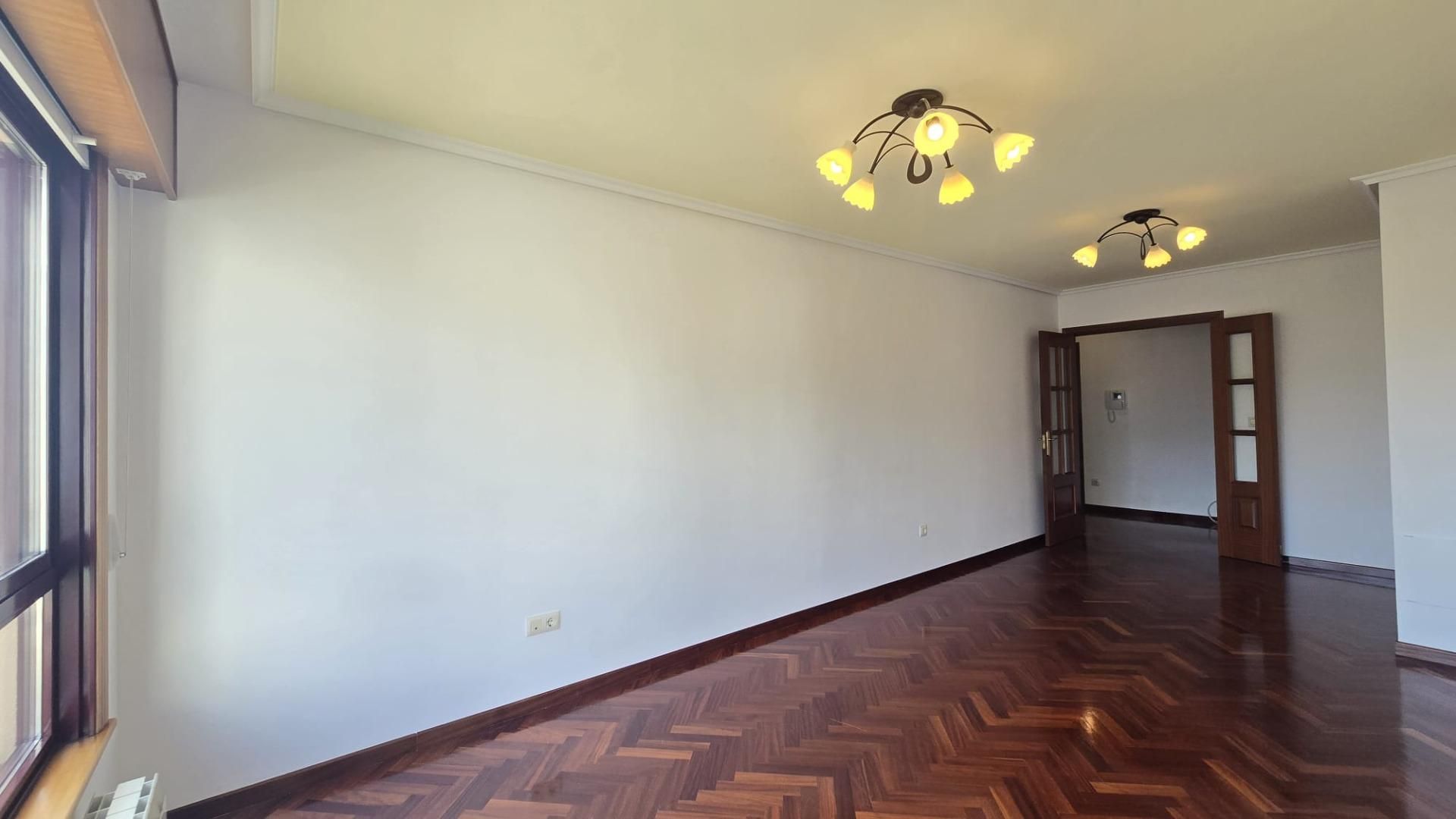 Flat to rent in Culleredo  with Heating, Parquet flooring and Storage room