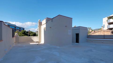 Photo 4 of Flat for sale in Carrer de Ganduxer, Sant Gervasi- Galvany, Barcelona