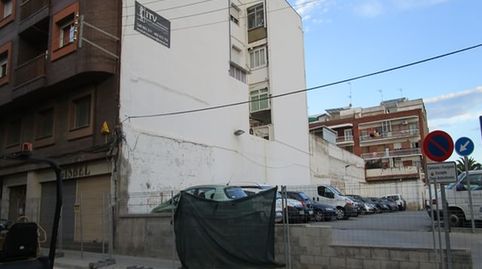 Imagen 1 del anuncio