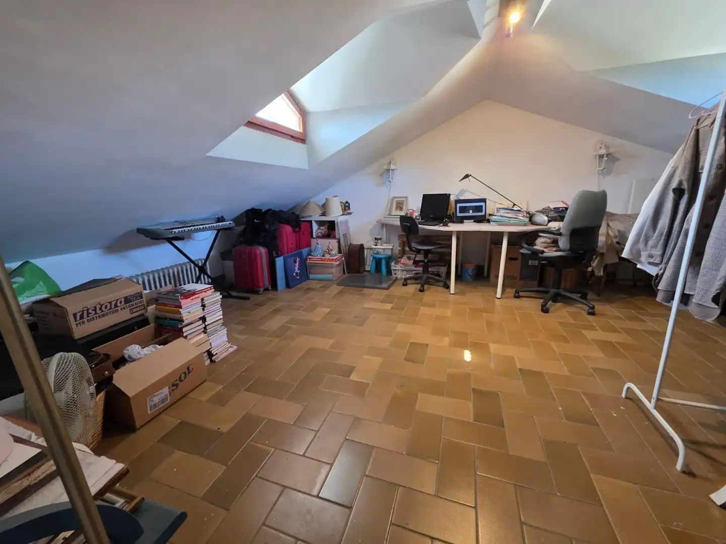 Casa o chalet en venta en Igualada con Calefacción, Jardín privado y Terraza