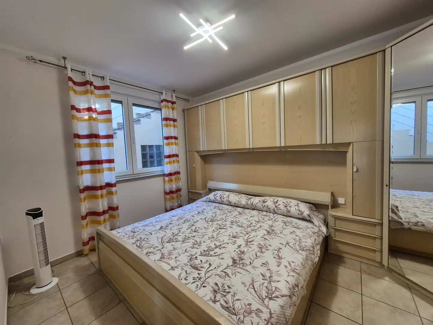 Casa amb terrassa en venda a Carrer del Puig Vermell, imagen 42