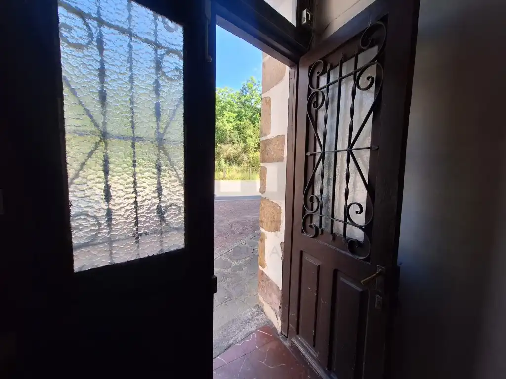 Flat for sale in Bera