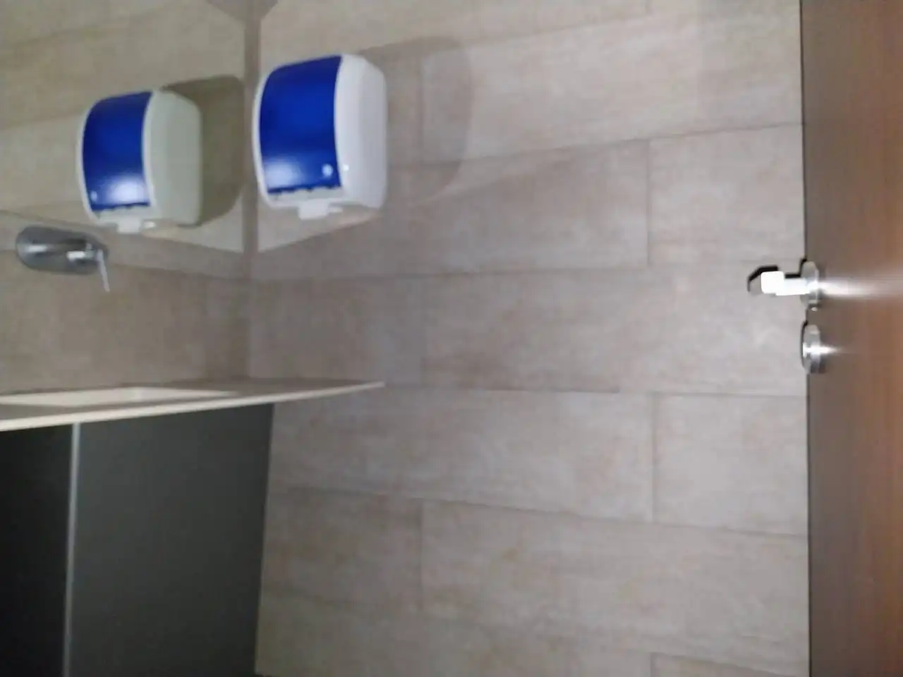 Office space with lift for sale in Avenida Corts Catalanes, imagen 15