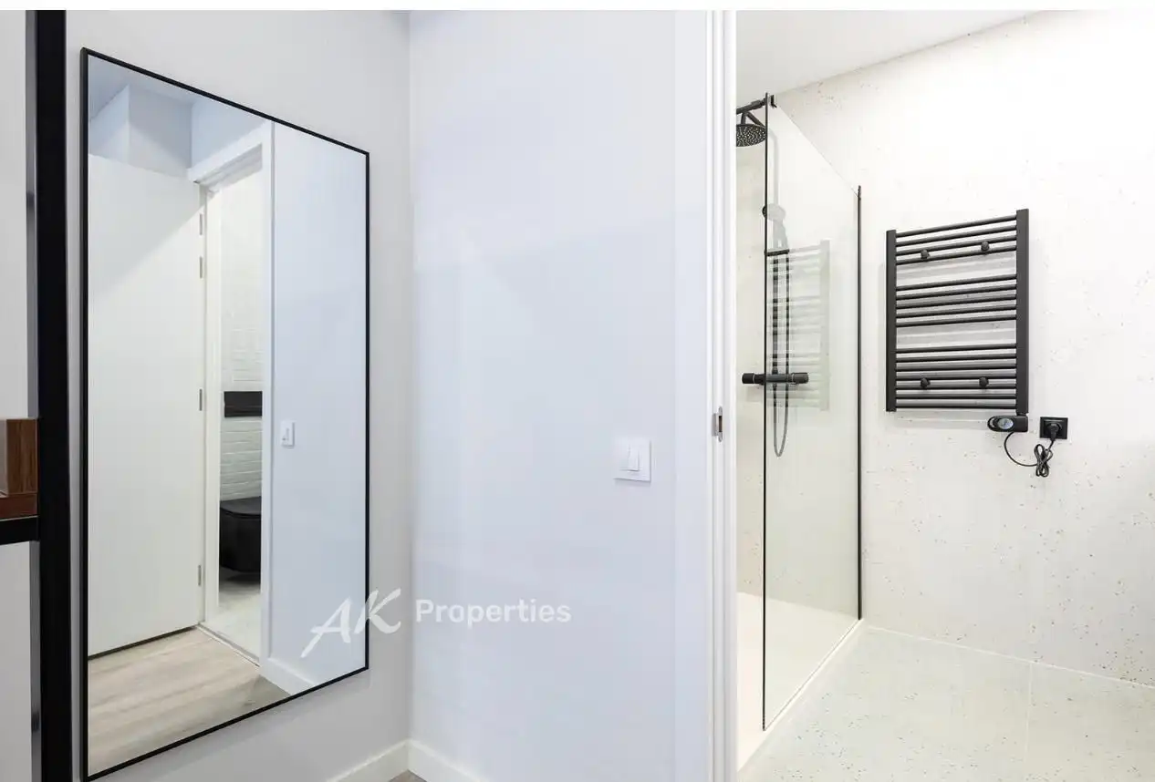 Appartamento con ascensore in vendita a Eixample, imagen 20