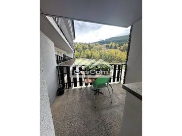 Appartement avec ascenseur à louer à Soldeu - Incles