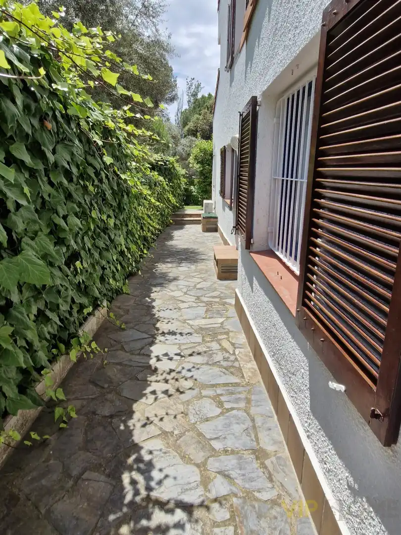 Apartament amb piscina en venda a Platja d'Aro, imagen 6