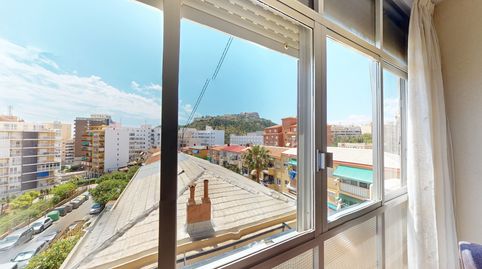 Photo 4 of Flat for sale in Carrer Indalecio Prieto, Pla de Bon Repós, Alicante / Alacant