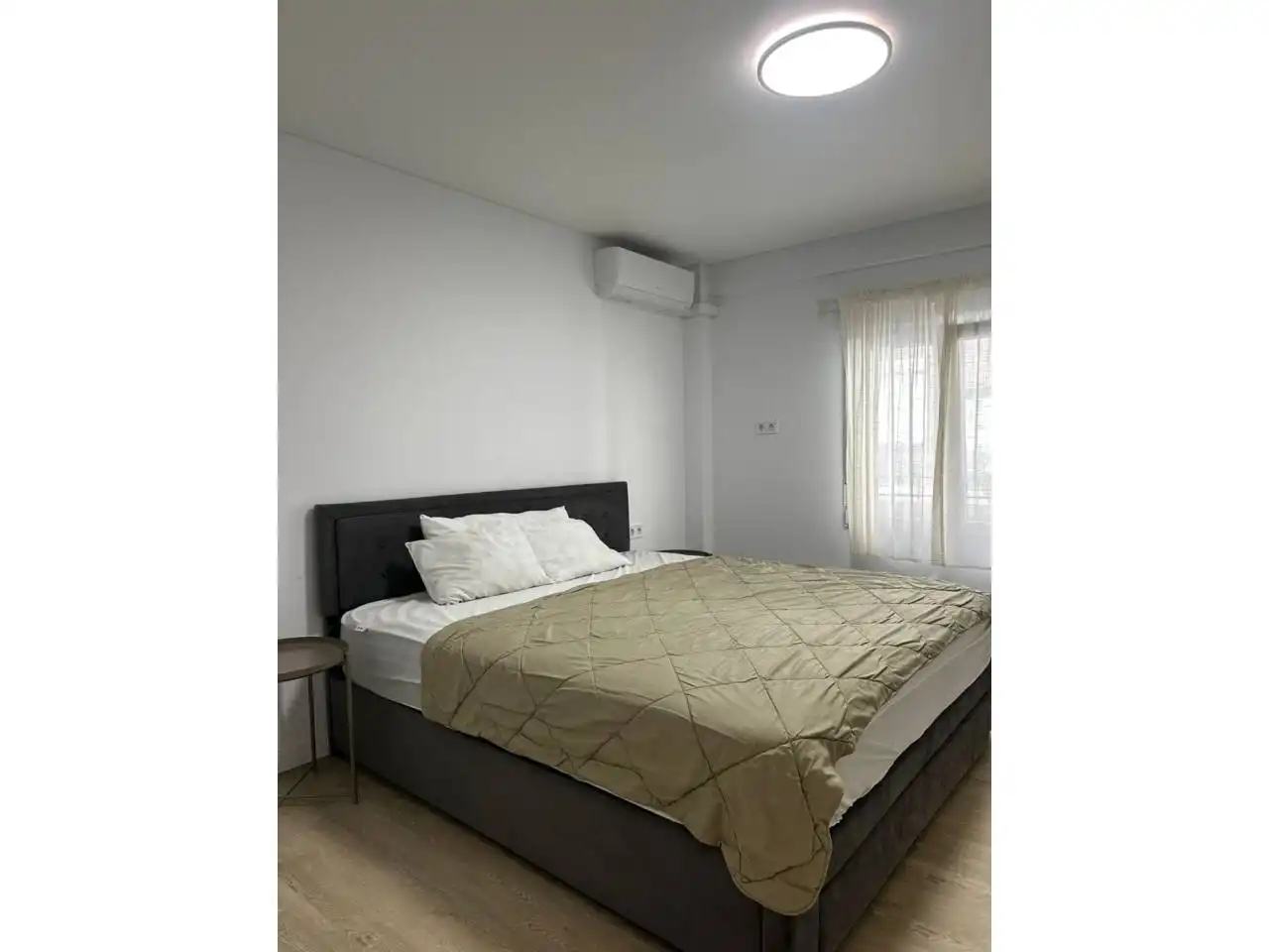 Piso en venta en Calle Pedro Andreu, imagen 23