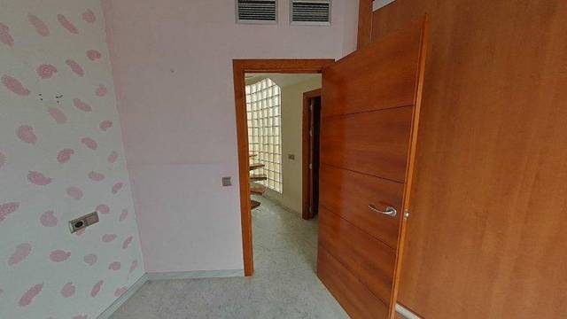 Piso en Venta en Cruz Roja