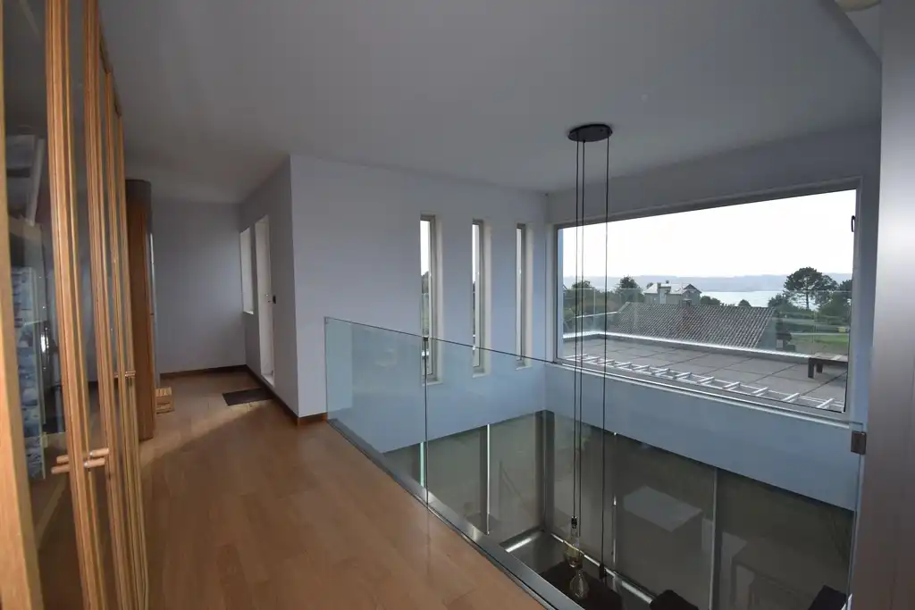 Casa con terrazza in vendita a Miño, imagen 15