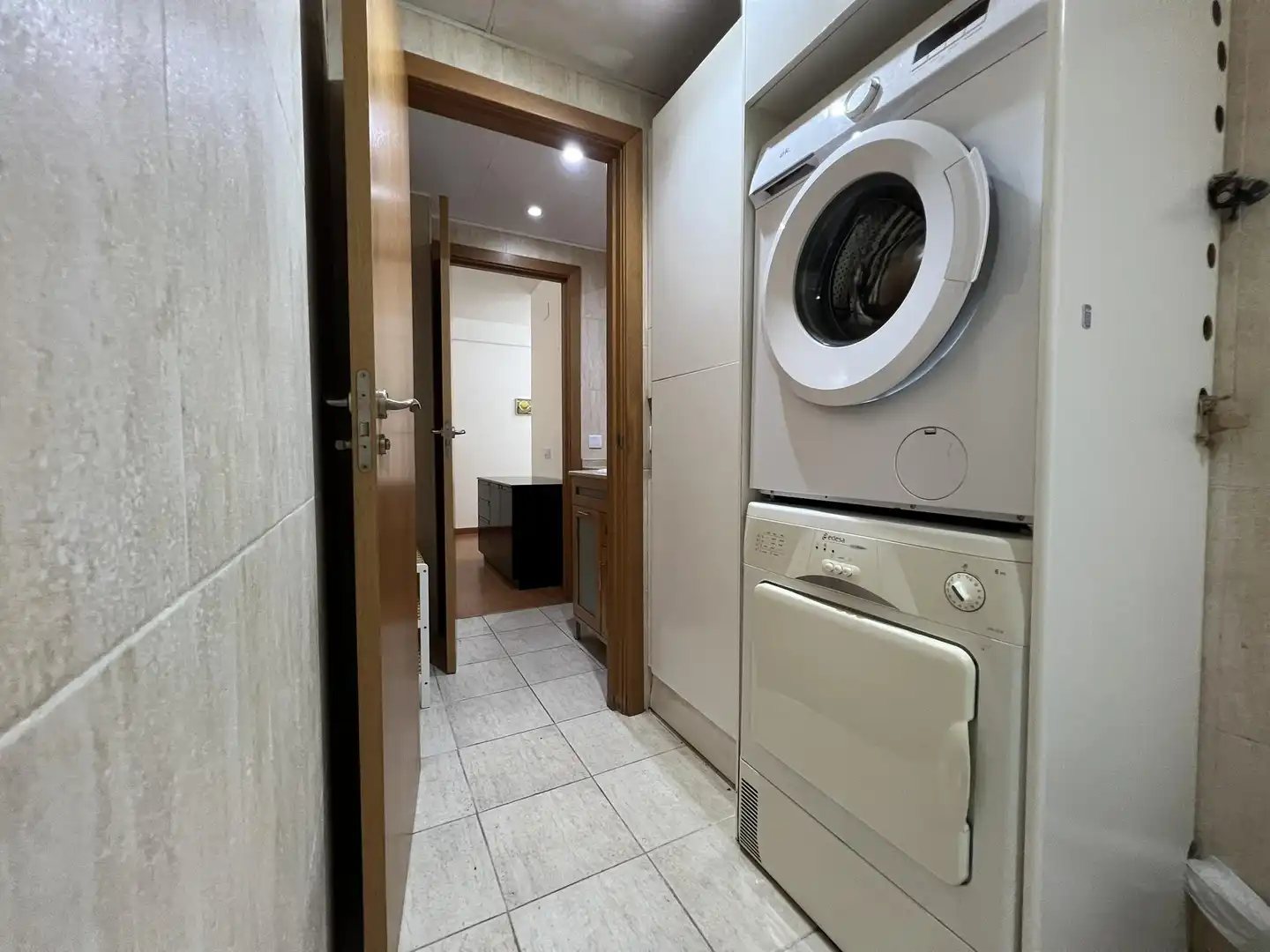 Flat for sale in Tarragona  with Parquet flooring