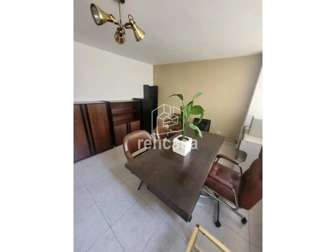 Oficina con ascensor en venta en Calle Anselm Clavé, imagen 11