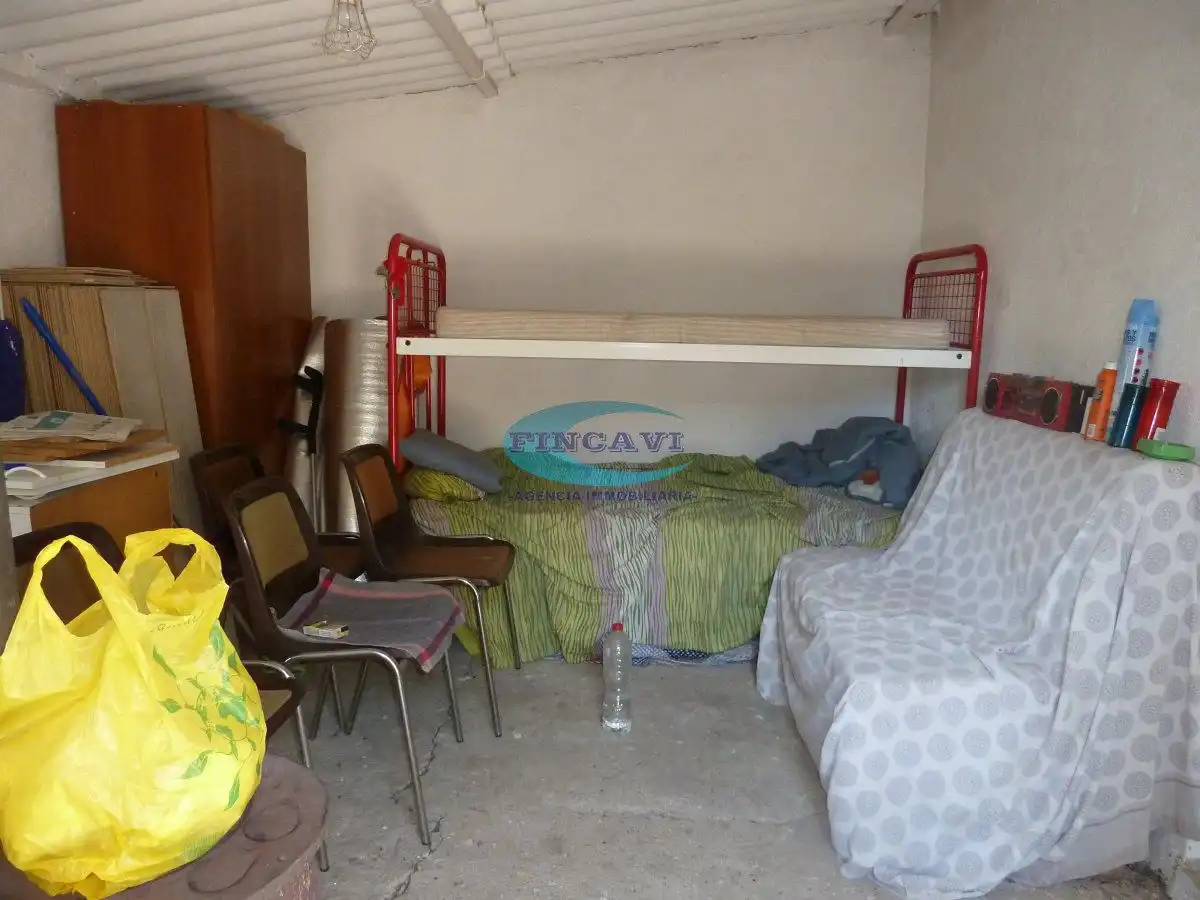 Terrenys i solars en venda a Bigues i Riells del Fai, imagen 4