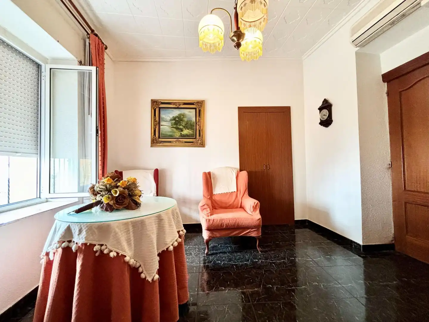 Casa rústica en venda a Desamparados - Hurchillo - Torremendo, imagen 10