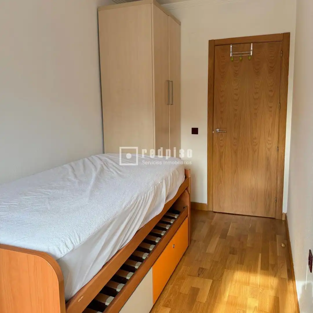 Flat with pool to rent in del Marqués de Espinardo, imagen 11