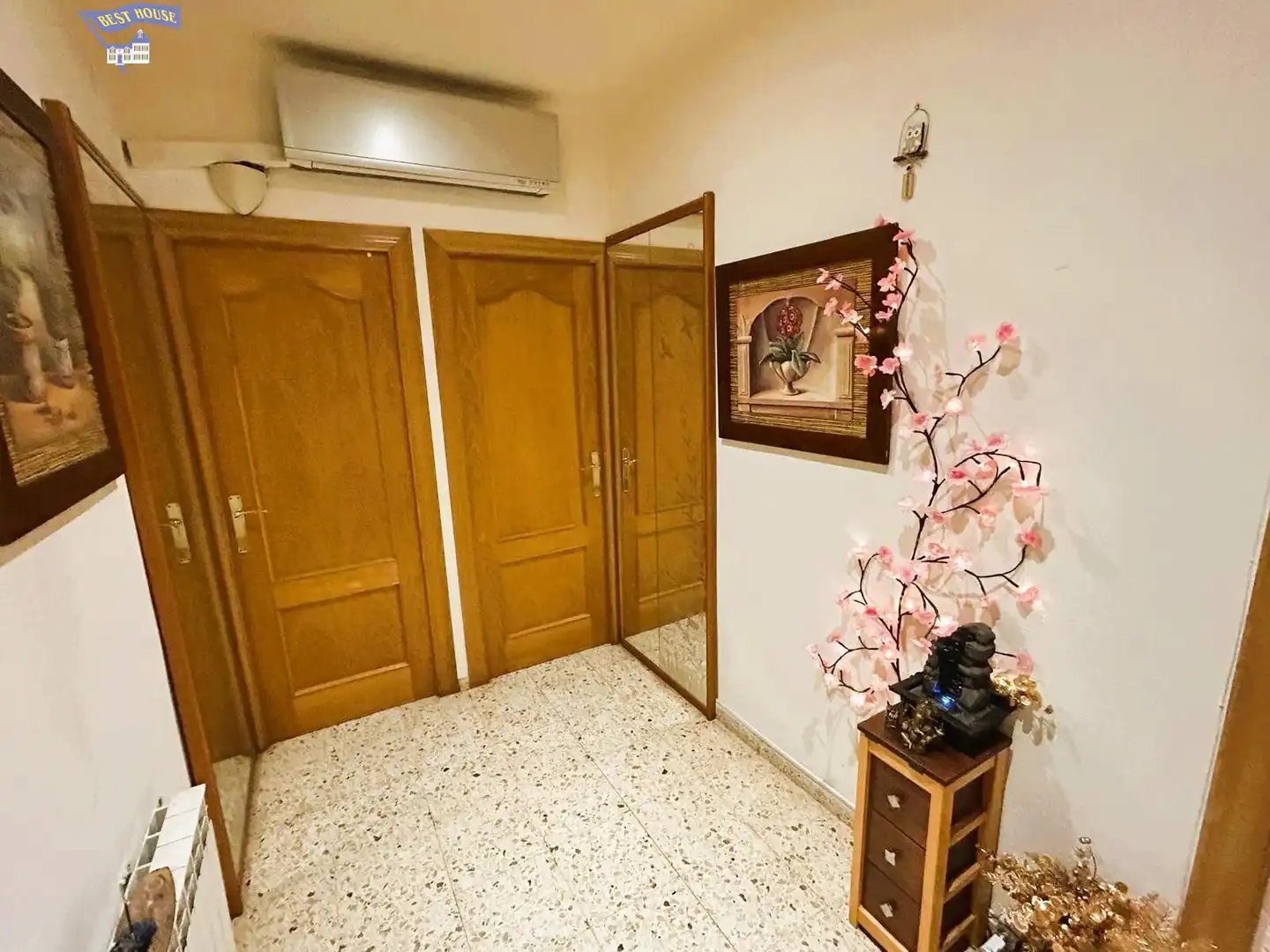 Wohnung zum Verkauf in Navàs