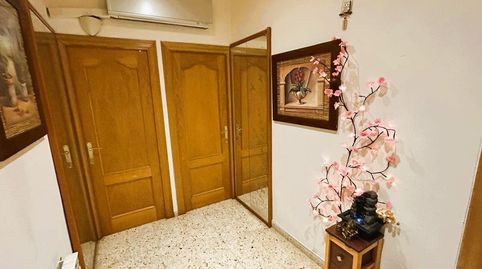 Foto 3 von Wohnung zum Verkauf in Navàs, Barcelona