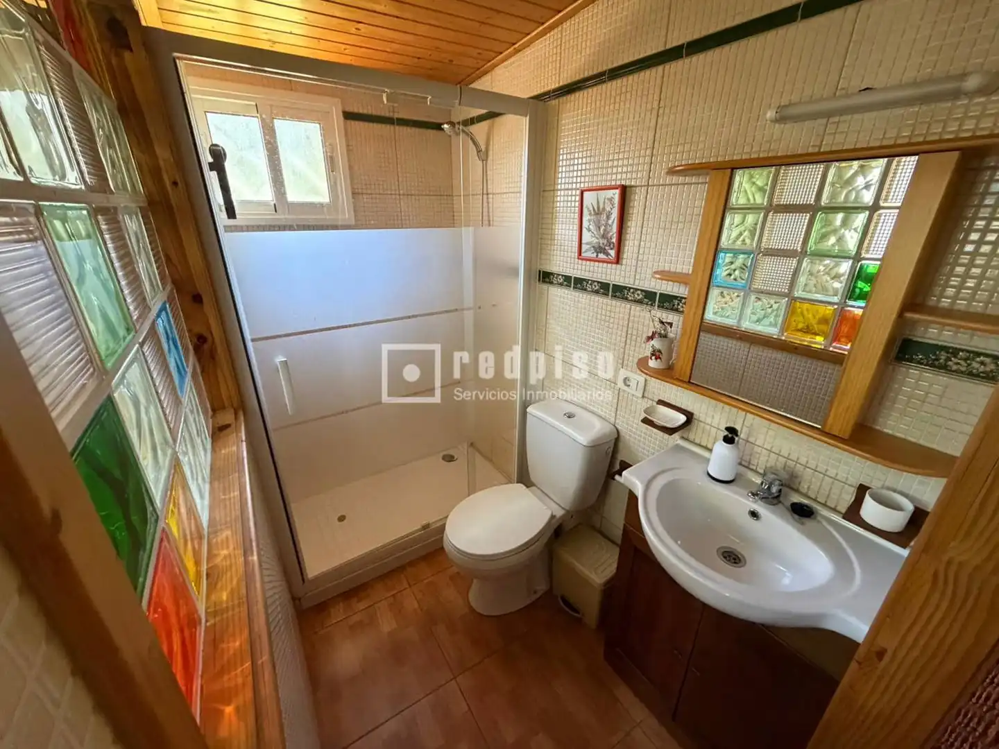 Casa en venda a El Sauzal, imagen 28