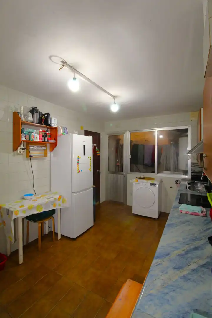 Appartamento in vendita a PUMARIEGA, imagen 11