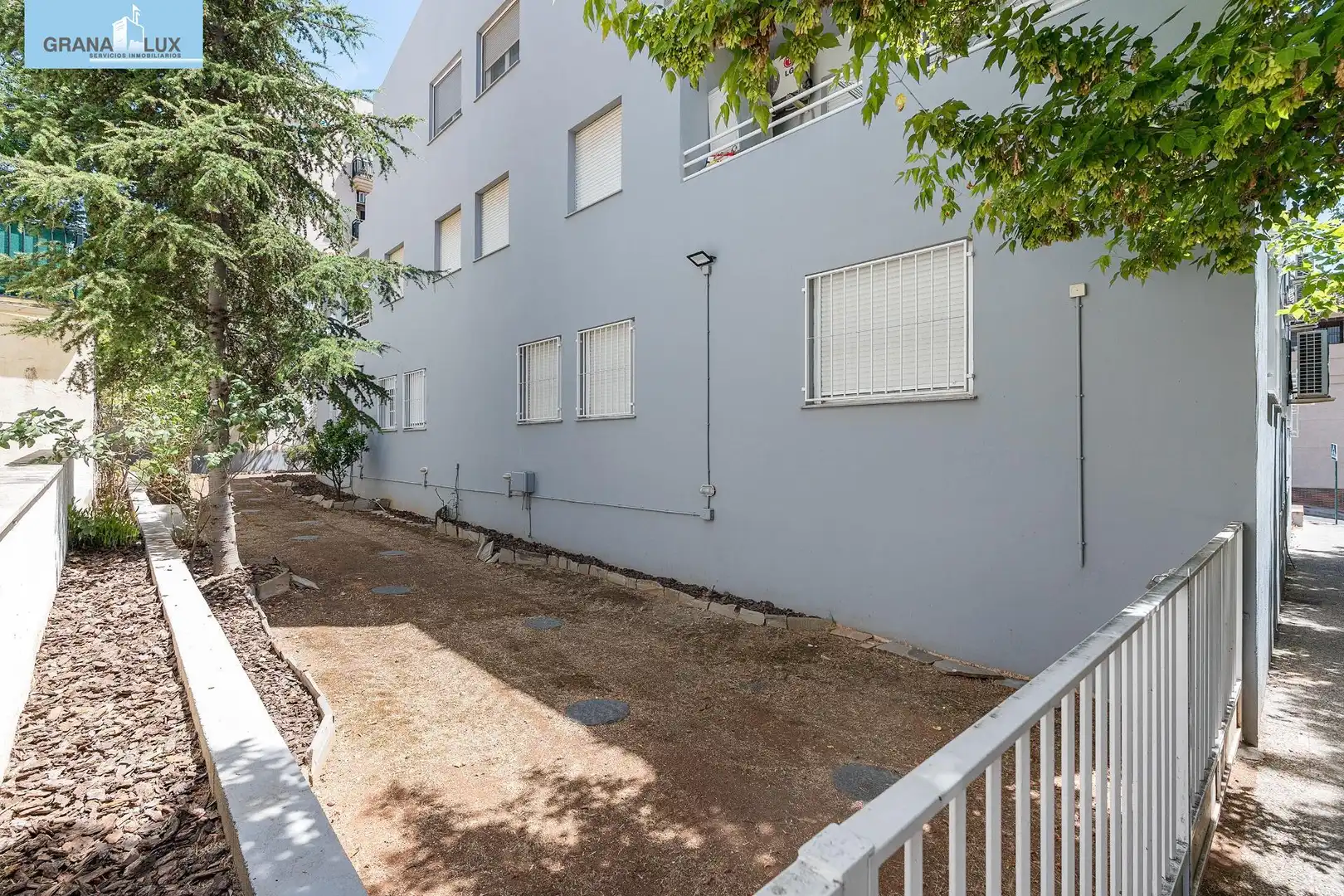 Piso con ascensor en venta en Calle del Cerro de los Machos, imagen 41