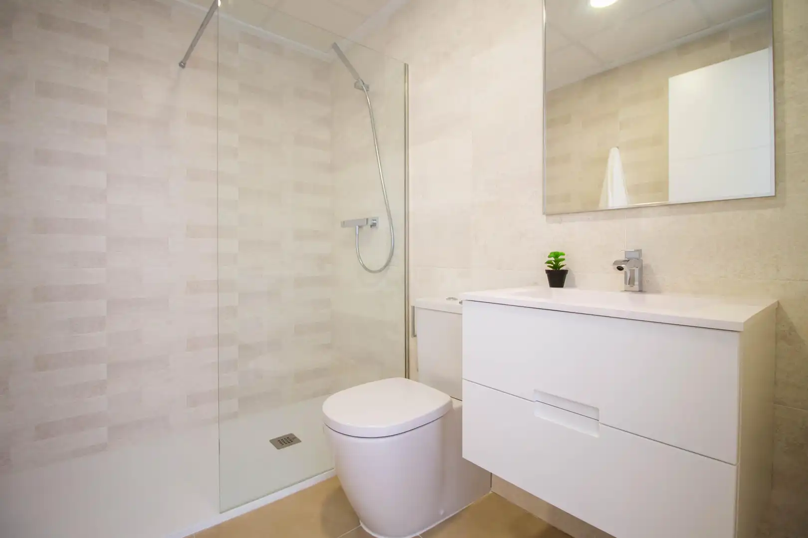 Bungalow amb piscina en venda a Calle Nogal, 22, imagen 16