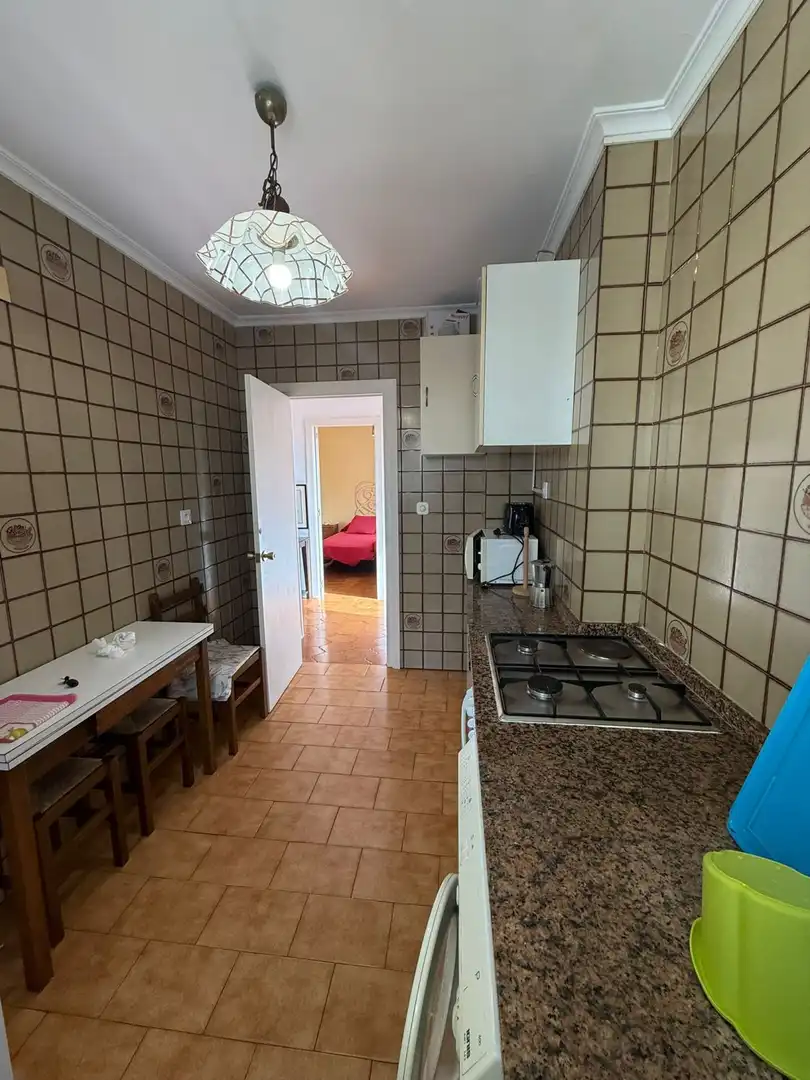 Casa in vendita a La Costa, imagen 11