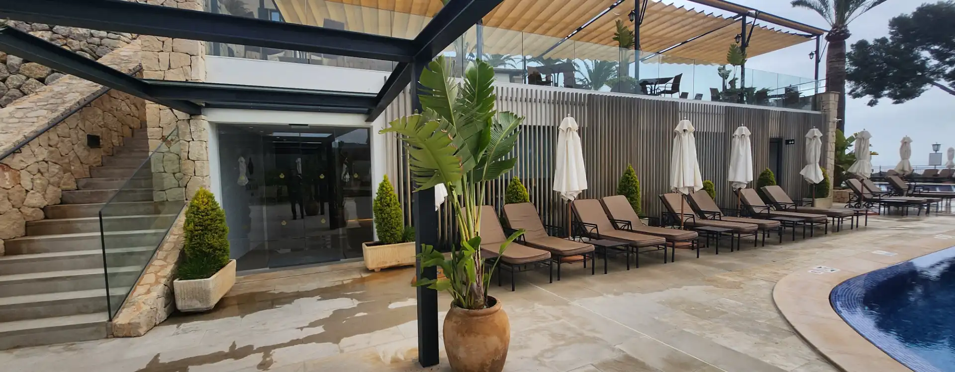 Commercial properties for rent in Carrer Almadra, Son Vida