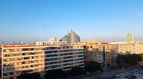 Foto 2 de Pis en venda a Calle de la Ciudad de Mislata, Soternes, Valencia Capital