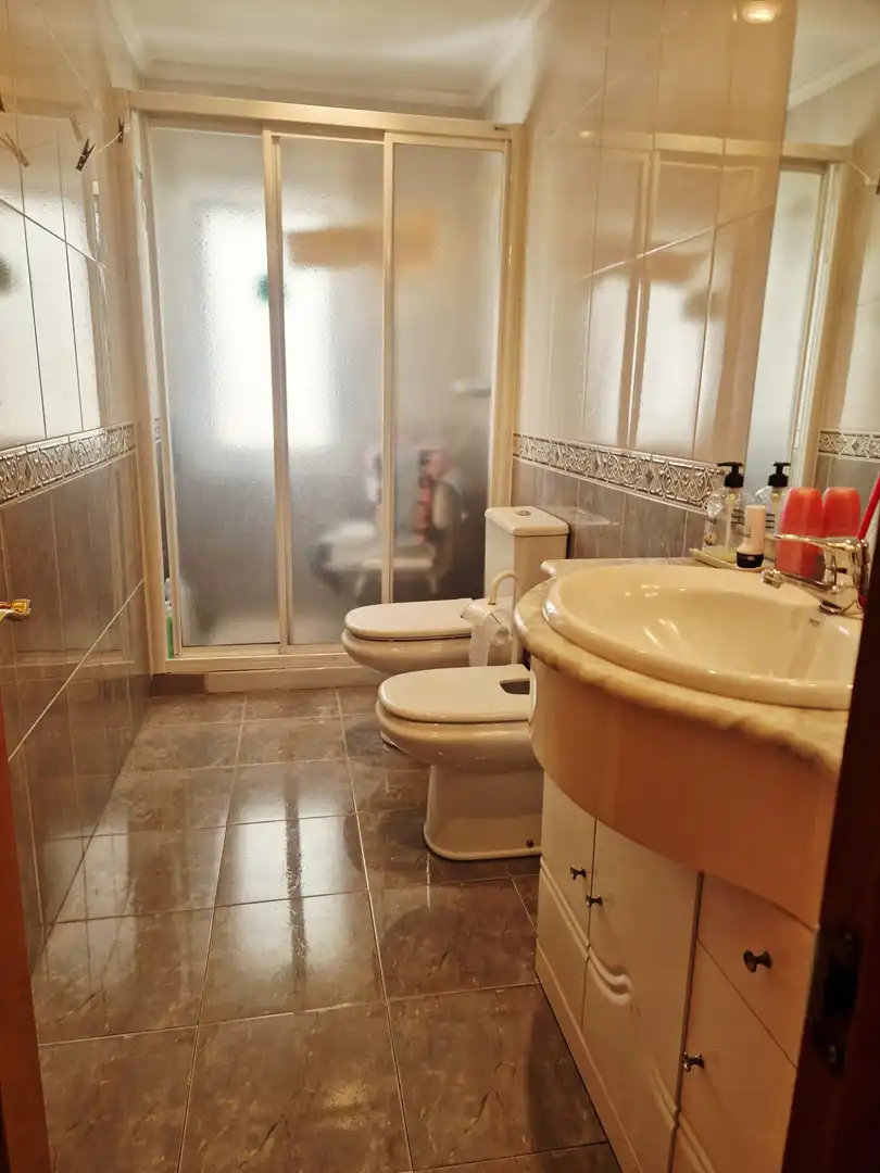 Appartement avec ascenseur à vendre à El Carbayedo - El Quirinal, imagen 7