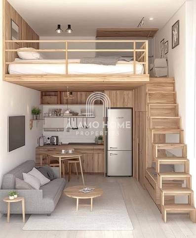 Dúplex en Venta en Calle de la alhambra en Lucero