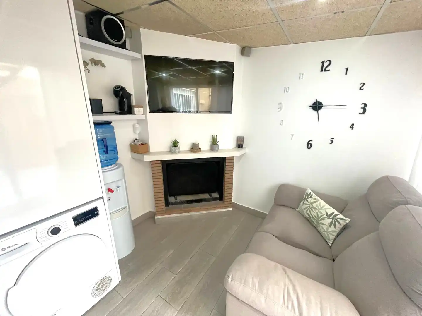 Adossat en venda a Calle Antonio Machado, imagen 11