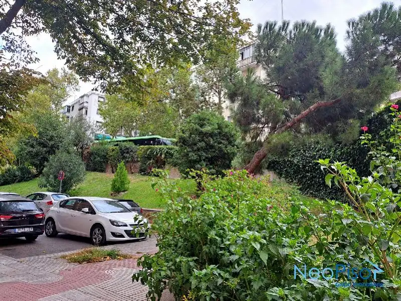 Appartement avec piscine à vendre à Centro, imagen 2
