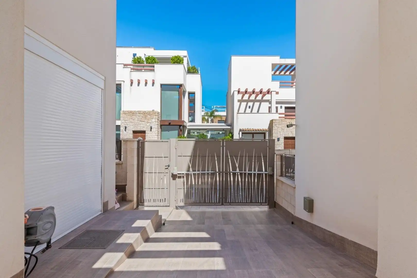 Villa avec piscine à vendre à Rojales, imagen 29