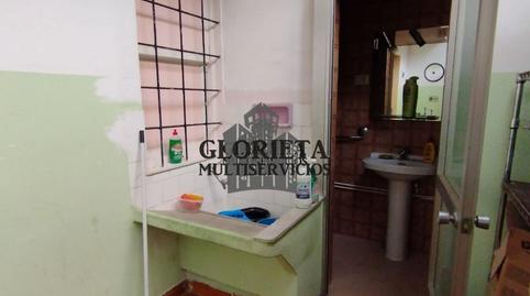 Foto 5 de Casa o chalet en venta en Teis, Vigo