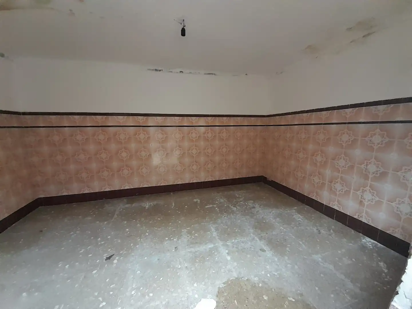 Casa o xalet en venda en Puertollano amb Traster