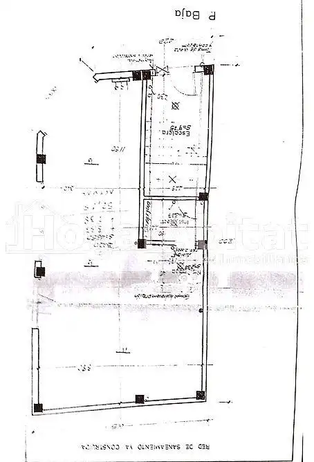 Residencial en venda a Ronda PEDRO IV, imagen 54