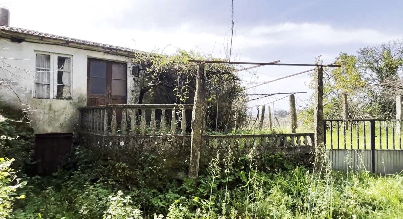 Single-family semi-detached for sale in Arbo