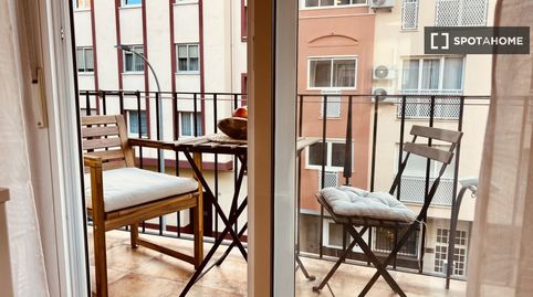 Photo 2 of Room in El Ejido, Málaga Capital