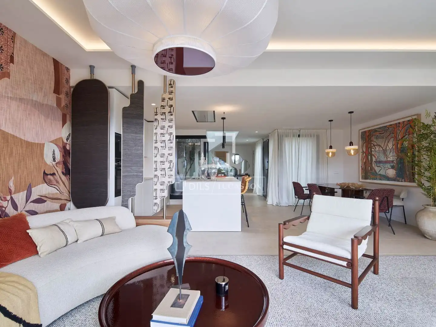 Villa avec terrasse à vendre à Las Marías, imagen 12