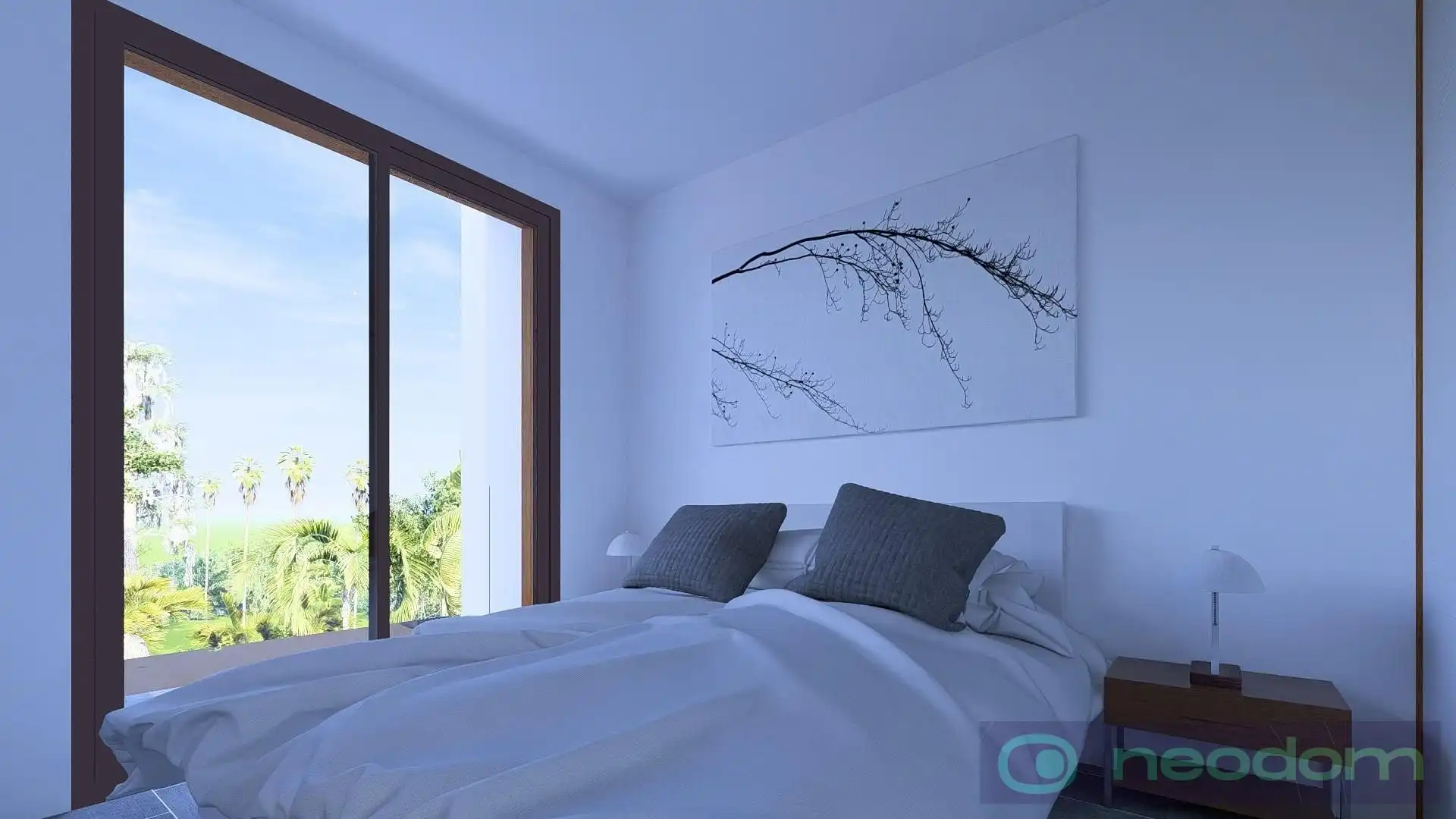 Casa con piscina en venta en N/A, imagen 32