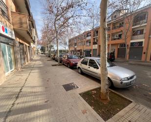 Vista exterior de Oficina de lloguer en  Palma de Mallorca