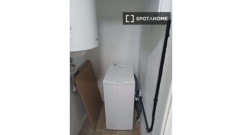 Photo 2 of Flat to rent in Villanueva de la Cañada ciudad, Villanueva de la Cañada